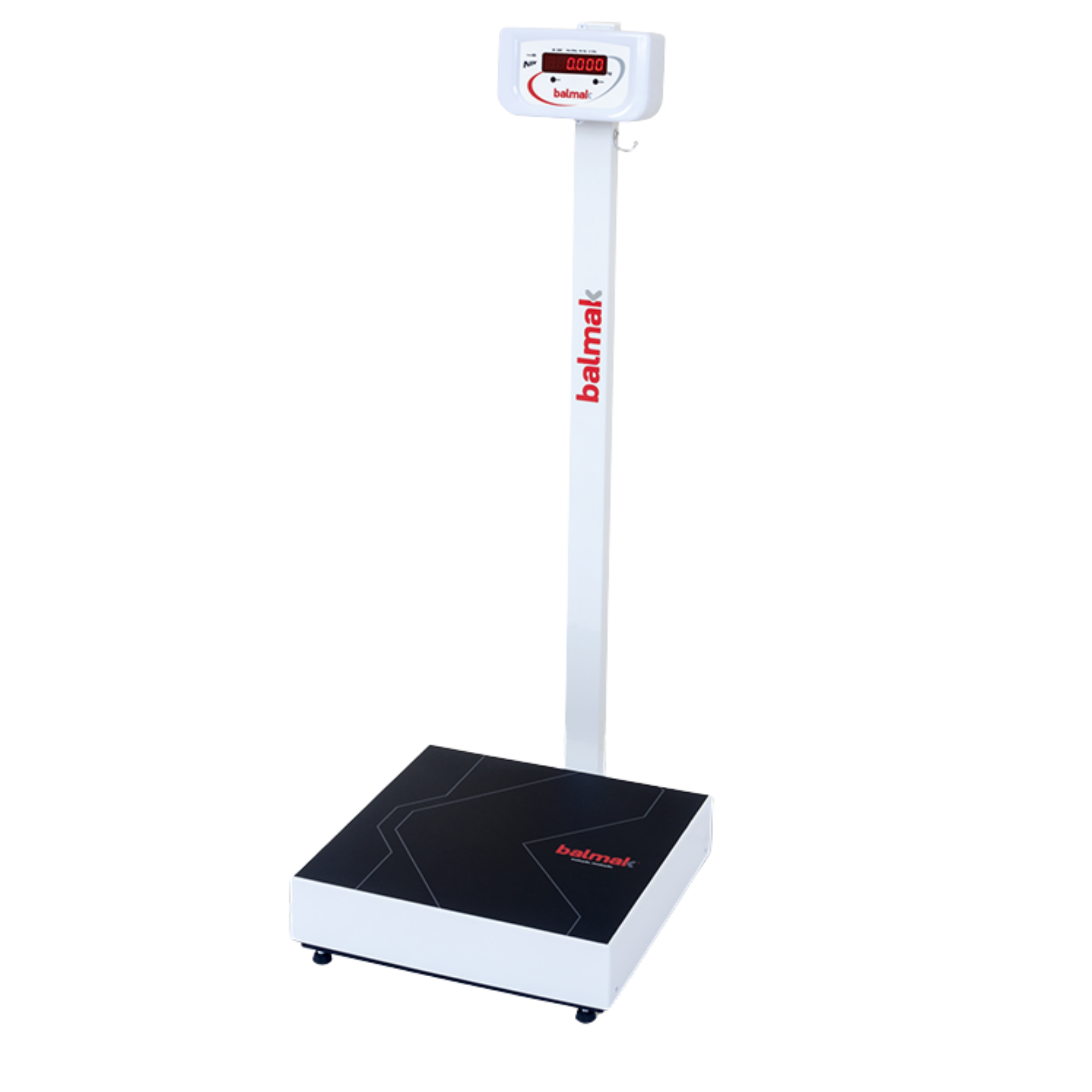 Imagem Segundaria do Produto